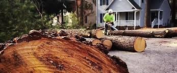 Best Tree Removal Service  in Leominster, MA